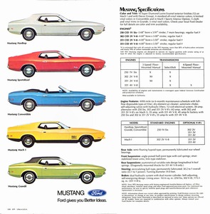1972 Ford Mustang -18.jpg